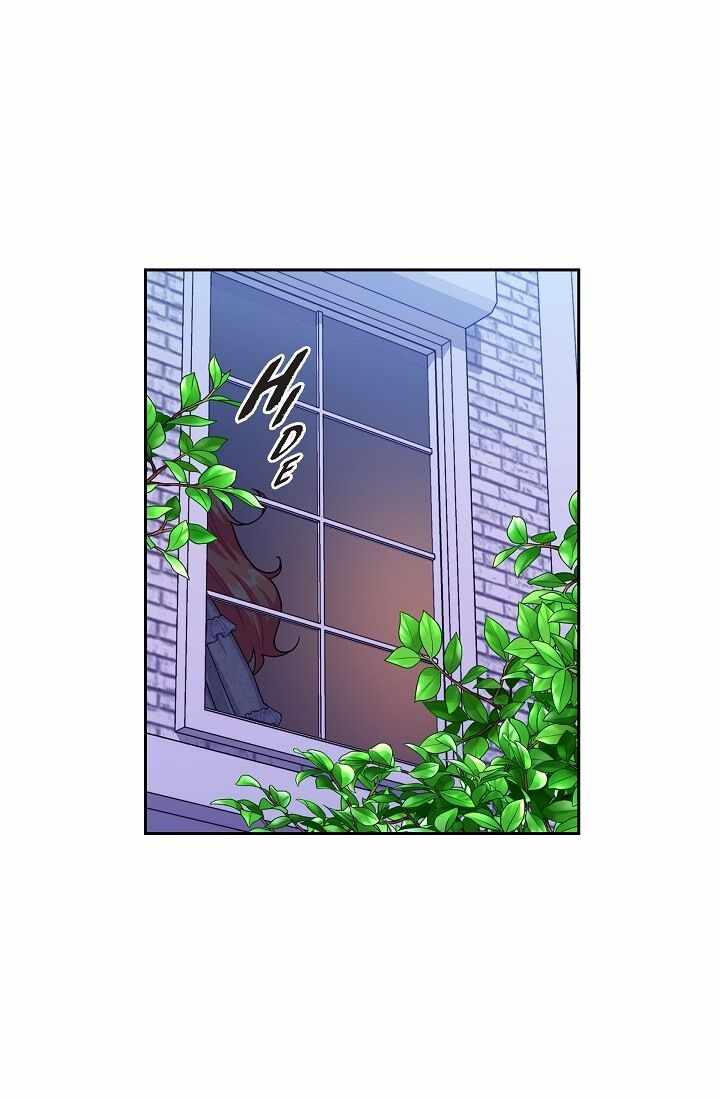 The Younger Male Lead Fell for Me before the Destruction Chapter 23 70